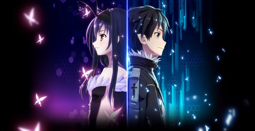 accel world vs sao recensione.jpg accel world vs sao recensione.jpg
